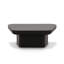 Petite table basse Rundle-2011824650