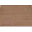 Tapis brun clair moderne Gabbeh 9 x 12