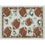 Tapis de football pour enfants Zoomie-738237534