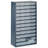 Raaco Cabinet with 48 Drawers
