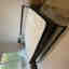 Customer photo 2 of 2