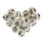 Trio Napkin Ring Gift Box-1851836571