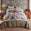 Coussin décoratif Donna-108931876-108931875-108931874
