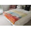 Preece Quilted Throw Blanket