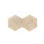 Marbre / carrelage-113414263
