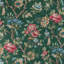 Trad Nouveau Symphony Fabric-76892300