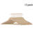 Timberpro Solid Wood Multifunctional Clothes Hanger-106951704
