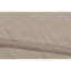 Wool Area Rug in Light Brown