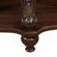 Ensemble de table basse de salon, table basse et deux tables d'appoint pour bureau