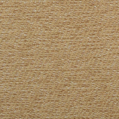 Beau Monde Prints and Wovens Fabric