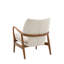 Clarisabel Upholstered Armchair-1504590210