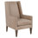 Boyleston Wingback Chair
