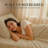 Premium Rayon From Bamboo Blend Sheet Set With Deep Pockets, Cooling and Breathable-370659644-402371287