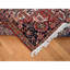 Tapis unique 8 pi 10 po x 11 pi 8 po Kalpna