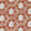 Alhambra Fabric-18501094