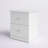 Allyannah 23.6" 2-Drawer Nightstand-1890587422-1911731502