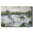 Roads not Taken-Gallery Wrapped Canvas-1231352933