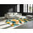 Structural Soil Rug-845672596