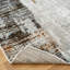 Tapis Bunnell-774752186