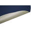 Tapis touffeté indigo-91593911