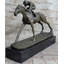 Figurines et sculptures Keyvan