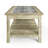 Deese Single Coffee Table