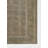Erin Gates by Momeni Dorset Warren Polyester Green Area Rug-92407519