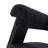Weisberg 24"W Modern Boucle Dining Chair with Solid Wood Legs-94516453