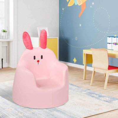 Julieth Children's Chair
