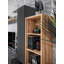 Bayze TV Stand for TVs up to 75"