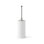 Kalos - Toilet Brush and Holder