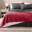 Sherpa Sherpa Fleece Blanket-1768654593-1864404341