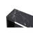 Side Table-737965356