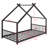 Metal House Bed-1682508649-1682508650