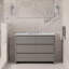 Dalton Vanity-1924487262