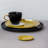 Good Morning Breakfast Plate