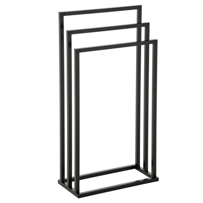 Giona 45 cm L Towel Stand