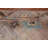 Vegetable Dye Oushak Turkish Area Rug 8x10
