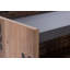 Apeton 3 Door Manufactured Wood Wardrobe
