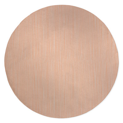 Eric Non-Slip Outdoor Rug