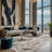 Machine Washable Beige Area Rug-647655877