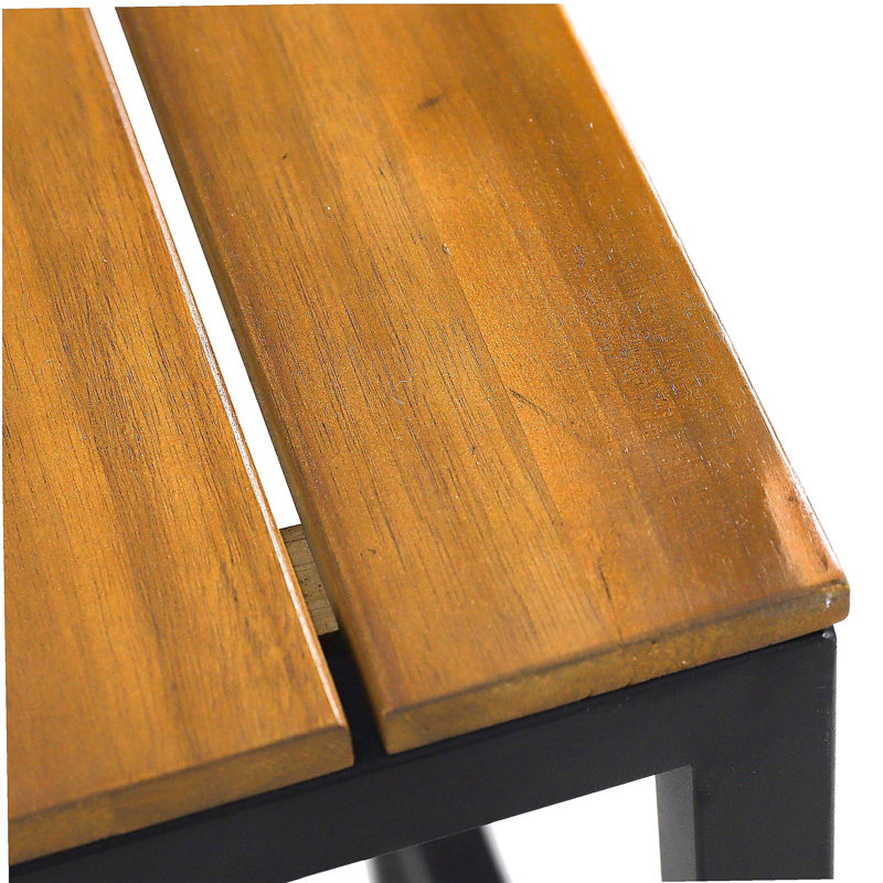 Tabouret EZRA