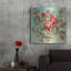 "Roses 2" par Mark Ashkenazi-599741143