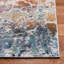 Tapis abstrait GroveHill Performance-1894478377