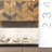 Kerry Textured Geometric Tasseled Area Rug-551049232