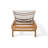 Summerland Chaise Lounge