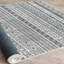 Tapis (120 x 180)-112937039