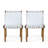 transitional style LOUNGE CHAIR-722219537