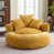 Yellow Chenille is out of stock