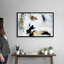 Reproduction d'art sur toile-965510613-965510612